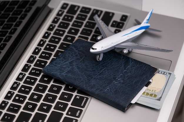 Cartões de viagem co-branded vs. genéricos: alinhe as taxas de recompensa com os seus gastos