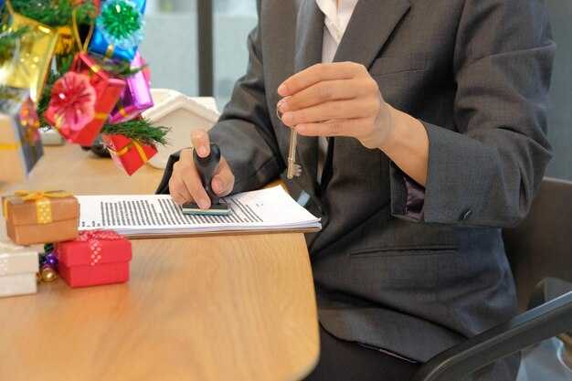 Booking Business Class via Citi Travel Center: how to compare options and spot space