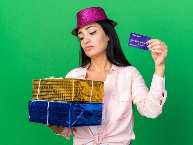 Redeem Points for Free Nights: Availability, Rates and Best Value