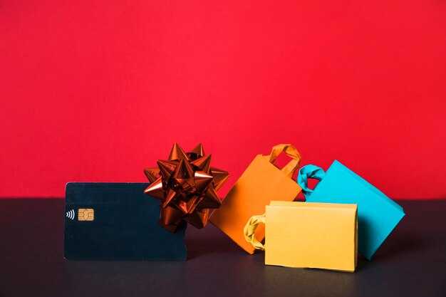Boost Earnings with Partners: Airline Miles, Cards, and Promotions