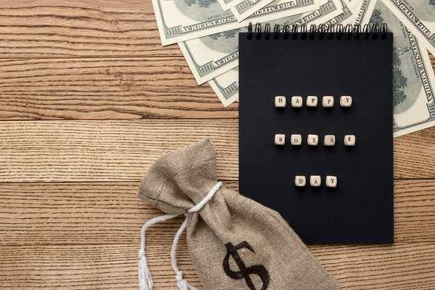 Best Western Rewards - Earn & Redeem Points, Elite Status and More Best Western Rewards: Earn & Redeem Points, Elite Status and More