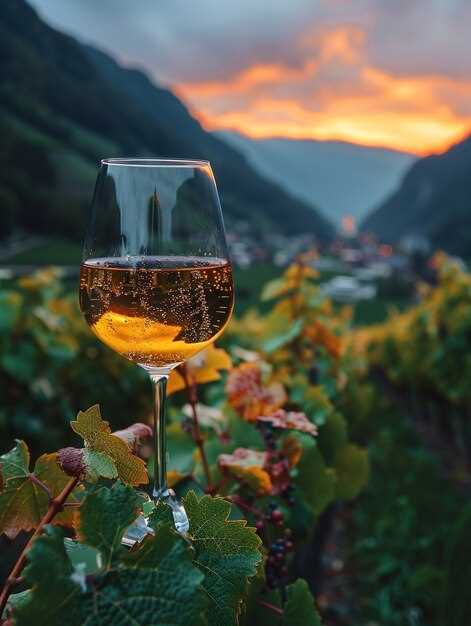 Loire Valley Subregions to Include in Your Route