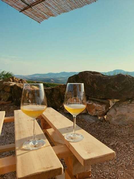 Cabrita Wines Winery: Booking tips, hours, and tasting options