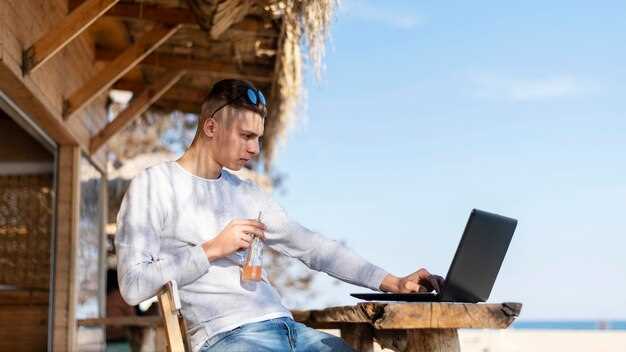 Links und Ressourcen