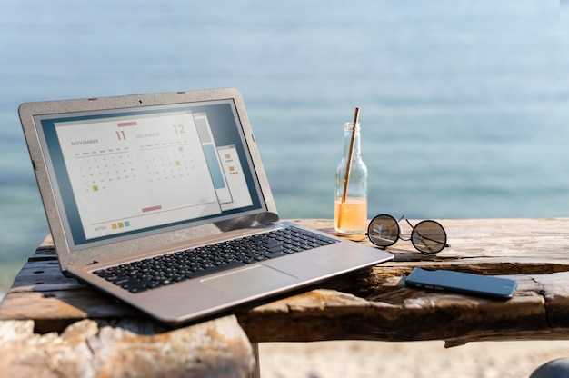 Internetgeschwindigkeiten, mobile Datenoptionen und Konnektivität in Lissabon