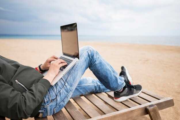 Die besten Workation-Destinationen für digitale Nomaden: Der ultimative Überblick