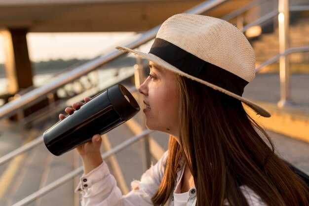 Carnival: Is Hard Liquor Allowed in Carry-On and What Are Corkage Rules?