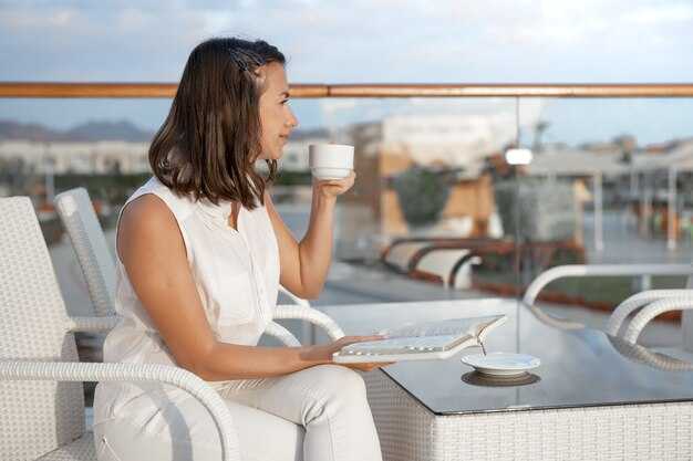Beverage Carry-On Corkage Fee Policies by Cruise Line - What to Expect Beverage Carry-On Corkage Fee Policies by Cruise Line: What to Expect