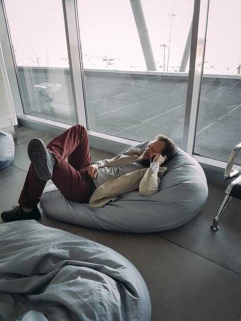 Thermal Comfort: temperature control, layering, and bedding for sleep