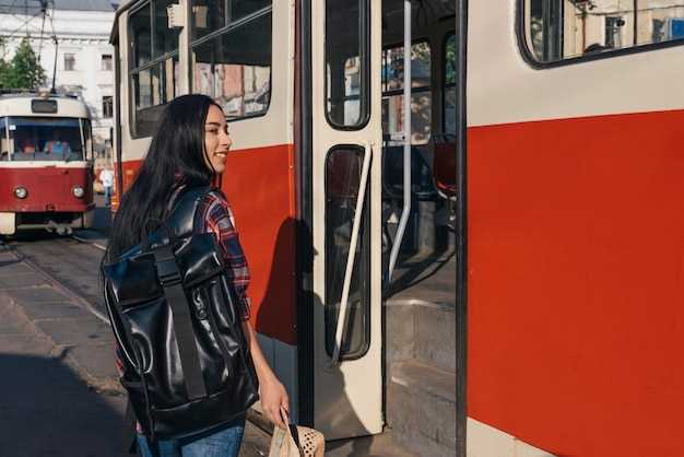 Choose the Right Ticket: Classic, Premium, or Family Pass