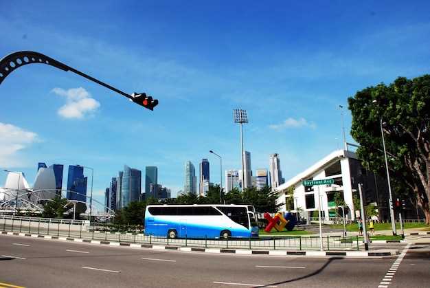 Big Bus Tours Miami: Visita della cittàHop-On Hop-Off