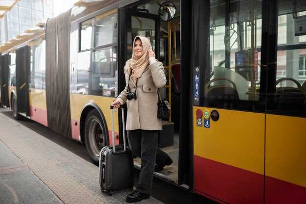 Big Bus Vienna: The Ultimate Vienna City Tour - Hop-On Hop-Off Sightseeing