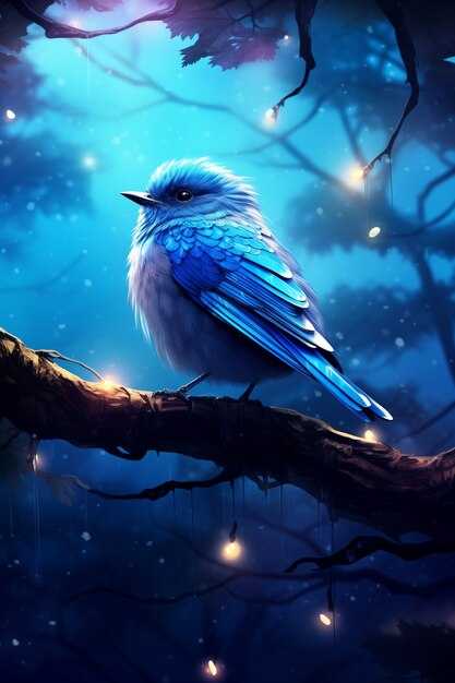 Decoding Symbolic Roles of Ravens, Owls, and Crows
