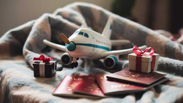 Bulk Booking Playbook: Steps to lock 115 seats at a bargain price