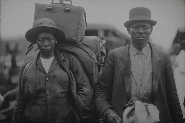 Bessie Coleman: Overcoming Barriers and Inspiring Generations