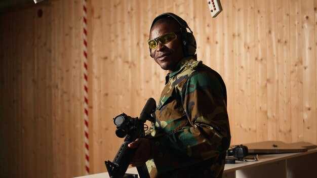 Black History Month: Five Trailblazing Black Aviation Heroes