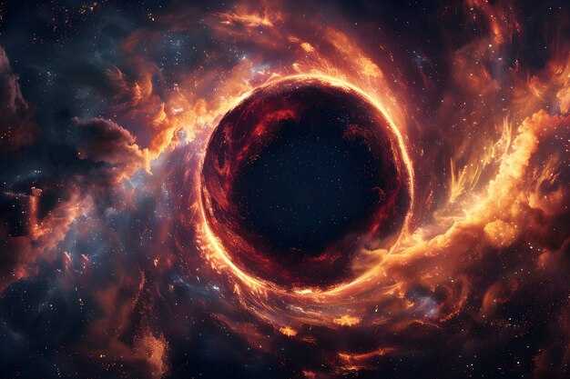 What does the event teach about black hole accretion and star disruption?