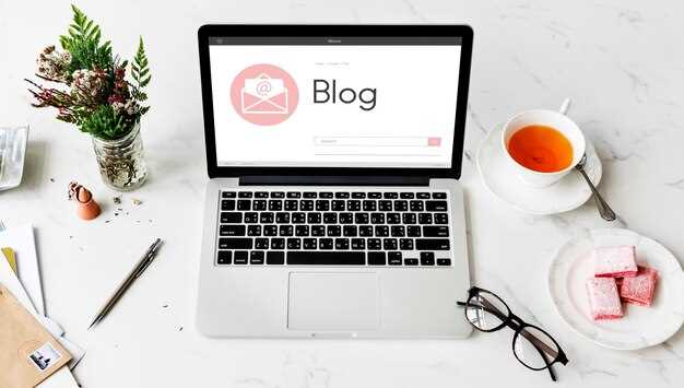 Blog Details Overview
