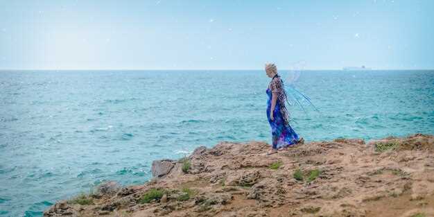 Blue Lagoon Malta Guide: How to Explore Comino's Crystal Clear Waters