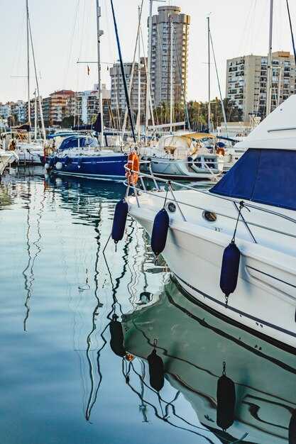 Aluguer de Barcos Katerina Porto Vromi - Aluguer de Barcos em Zakynthos