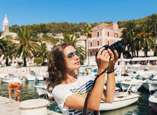 Boat Tours Can Picafort – Best Mallorca Boat Trips & Sunset Tours; Beach Horse Riding in Mallorca