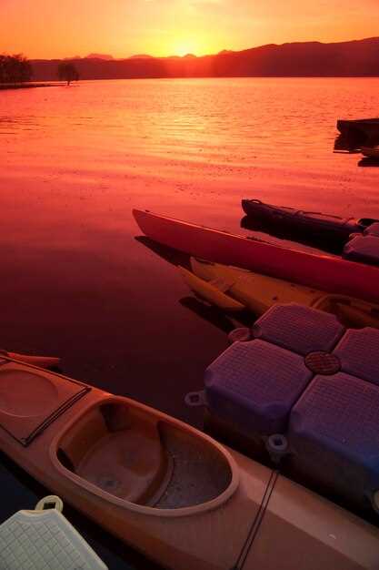 Boat Tours Can Picafort – Best Mallorca Boat Trips & Sunset Tours
