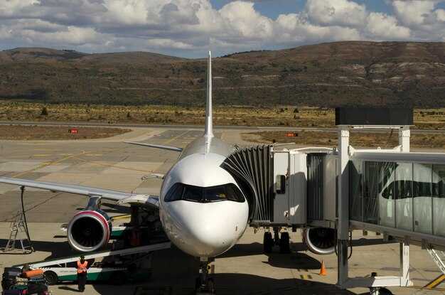 Delta configuration: interior options for extra space and accessibility