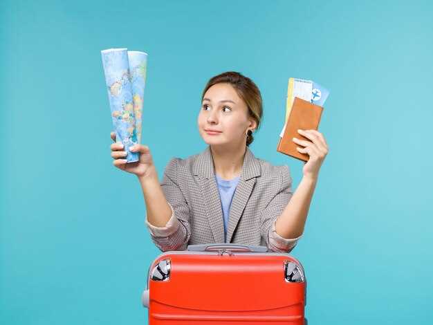 What is Pelago and How Does It Work?
