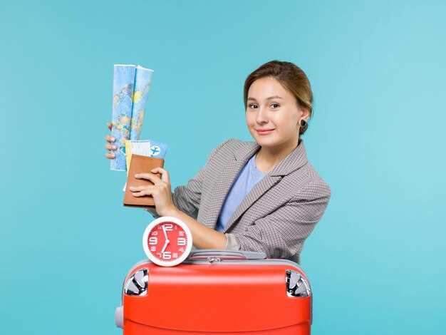 Book Activities and Attraction Tickets with Pelago by Singapore Airlines: Your Ultimate Guide to Things to Do