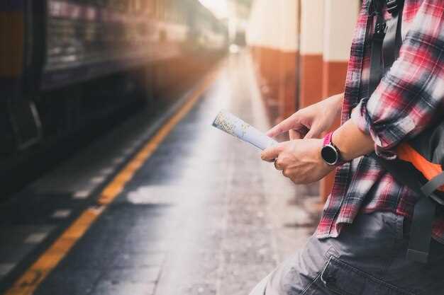 Book Bus Tickets Online - Fast, Cheap & Easy Booking