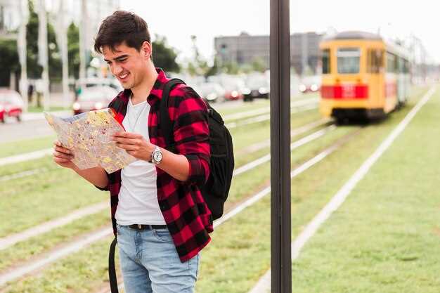بس ہاپ آن ہاپ آف ٹورز بک کروائیں: بہترین روٹس، ٹکٹیں اور تجاویز