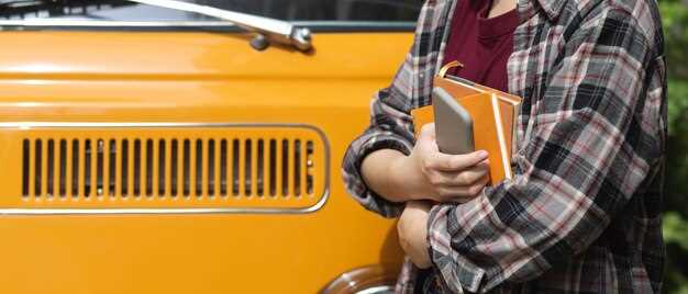 Book Hop-On Hop-Off Bus Tours: A Practical Guide
