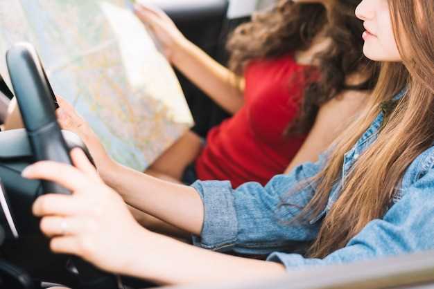 Book Hop-On Hop-Off Bus Tours – Best Routes, Tickets & Tips for Flexible City Sightseeing
