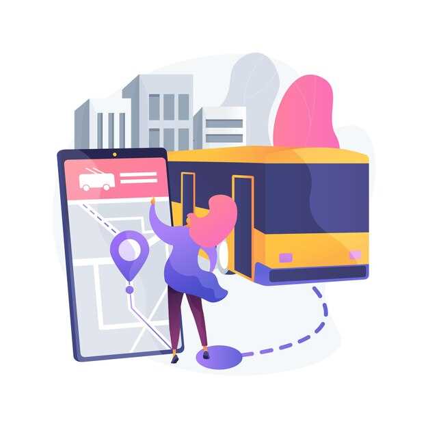 Het kiezen van het juiste ticket: geldigheidsduur, geldigheid en pasopties