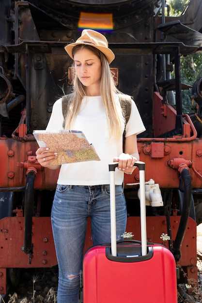Boek Hop-On Hop-Off Busrondleidingen: Beste Tickets, Routes & Deals