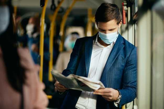 Zarezerwuj wycieczki autobusowe Hop-On Hop-Off: Najlepszy przewodnik po elastycznym zwiedzaniu miasta