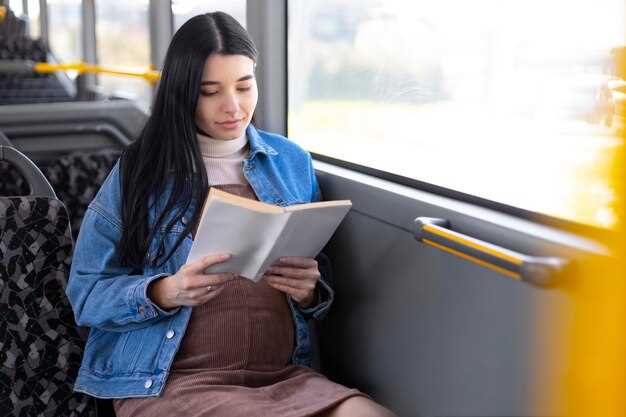 Opções de Bilhetes: O Que Está Incluído num Passe