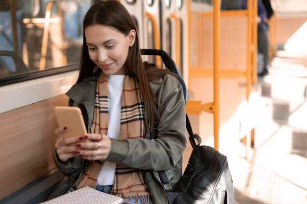 Reserve já os seus passeios de autocarro Hop-On Hop-Off: Bilhetes, rotas e dicas para reservas online fáceis