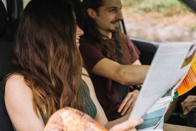 Ticket Options: Day Passes, Multi-Ride Bundles, and How to Validate