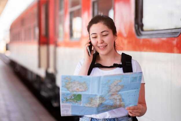 Berlin Hop-On Hop-Off: Tickets, Routes & Tips for a Seamless Combo with a Boat Tour
