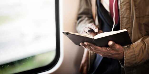 Book Hop-On Hop-Off Bus Tours - Tickets, Routes & Tips Book Hop-On Hop-Off Bus Tours: Tickets, Routes & Tips