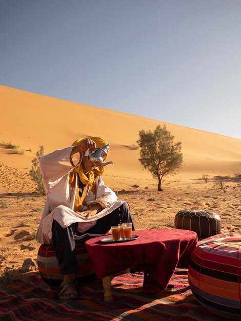 تكتيكات الحجز: التوفر، الودائع، الإلغاء، واسترداد الأموال