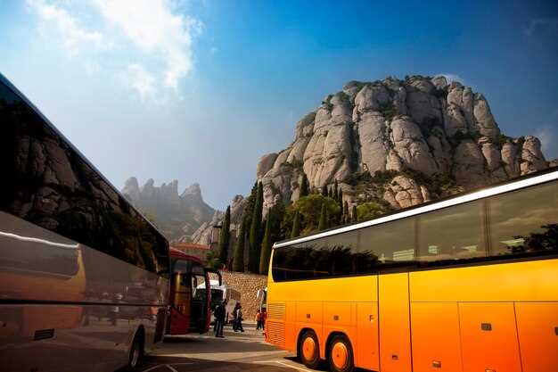Book the Best Hop-On Hop-Off Bus Tours: Tickets, Tips & City Guides