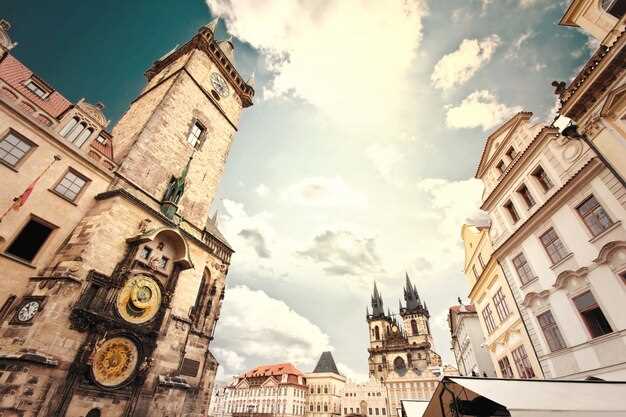 Where to buy Vyšehrad tickets online or at the gate