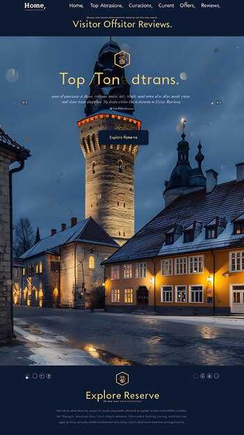 Book Vyšehrad Tickets and Tours - Prague's Historic Fortress Book Vyšehrad Tickets and Tours - Prague's Historic Fortress