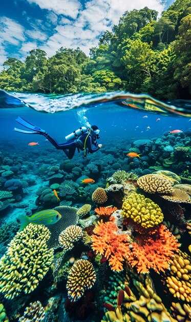 Book Water Sports in Catania: Diving, Snorkeling & Boat Tours
