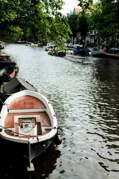 Discover the Unique Stromma Pizza Cruise Experience