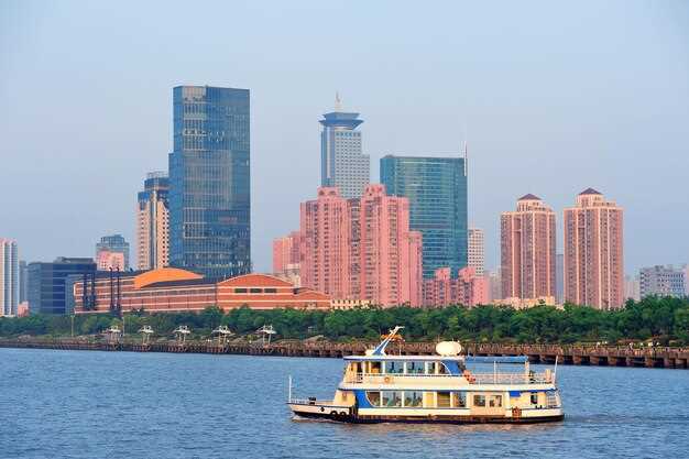 Book Your Nile Cruise Today | Best Nile River Cruises Book Your Nile Cruise Today | Best Nile River Cruises