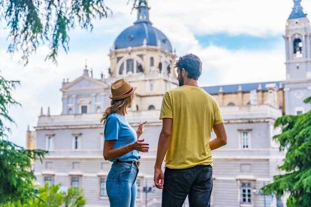 Understanding the Importance of St. Peter's Basilica