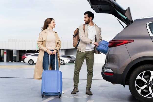 Book Your Transfer - Fast, Safe Airport &amp